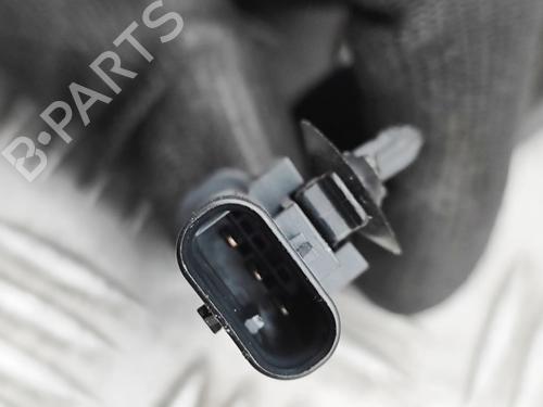 Cable VOLVO EX40 (536) EV | BP38650779E12 - Image 6
