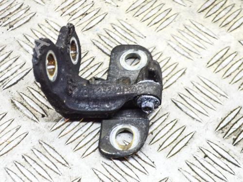 Used Hinge/Door check strap Hinge/Door check strap JAGUAR I-PACE (X590) EV400 AWD (400 hp) 36043184 36043184