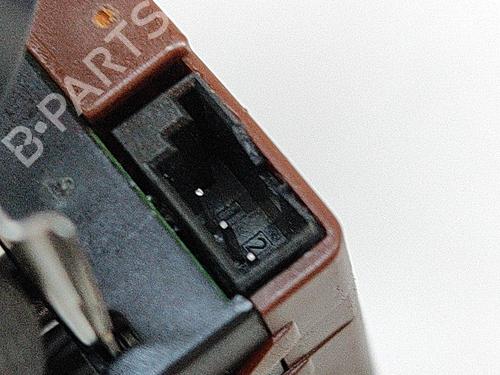 Electronic module POLESTAR POLESTAR 2 (534) EV | BP29391230M83  - Image 6