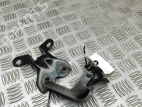 Hinge/Door check strap KIA EV3 EV | BP33400189C146 - Image 3