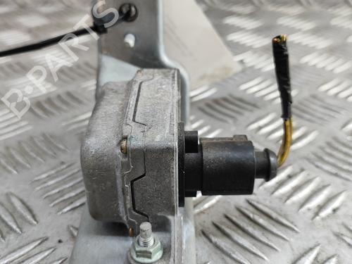 Sensor electrónico VW NEW BEETLE Convertible (1Y7) 1.6 | BP28091217M84 