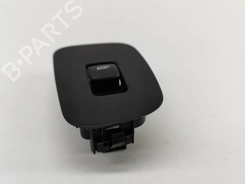 Right front window switch VOLVO XC60 II (246) T8 Hybrid AWD | BP27768296I26 - Image 3