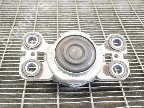 Used Engine mount Engine mount LAND ROVER RANGE ROVER EVOQUE (L538) 2.2 D 4x4 (190 hp) 6770690 6770690