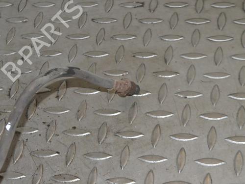 Right front brake caliper SSANGYONG TIVOLI 1.6 | BP33349005M104 - Image 4