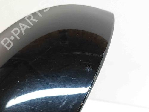 Right mirror AUDI Q3 (8UB, 8UG) 2.0 TDI | BP17767816C27 