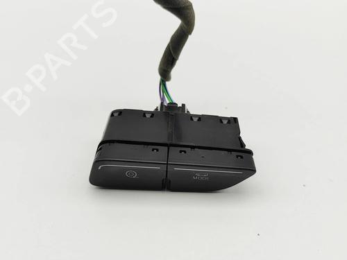 Used Switch Switch 38184777 38184777
