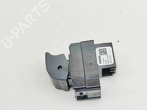 Right rear window switch VOLVO C40 (539) Recharge AWD | BP39473342I28 - Image 2