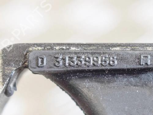 Gearbox mount VOLVO XC90 II (256) T5 AWD | BP26309313M88 - Image 6