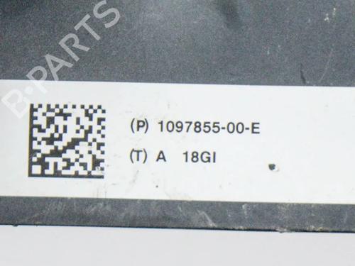 Electronic module TESLA MODEL 3 (5YJ3) EV | BP27749015M83 - Image 7