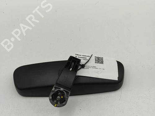 rear-mirror-jaguar-xj-x350-x358-2003-2004-2005-2006-2007-2008-2009-33381181 main image