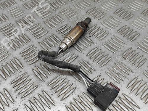 Electronic sensor PORSCHE BOXSTER (986) 2.7 | BP23248443M84 