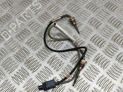 Electronic sensor VW T-ROC (A11, D11) 1.5 TSI | BP21809774M84 - Image 2