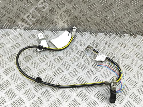 BP33798102E12 main image