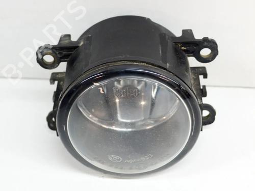 right-front-fog-light-ford-focus-ii-convertible-20-89210094-2n1115201ab-89205212-2006-2007-2008-2009-2010-20231896 main image