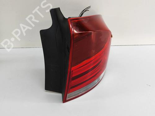 Right taillight BMW X1 (E84) xDrive 18 d | BP24582968C35 - Image 3