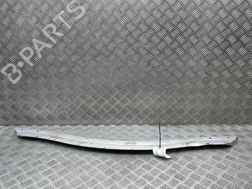 Travesaño Travesaño MERCEDES-BENZ E-CLASS Convertible (A238) E 300 (238.448) (245 hp) 37469500 37469500