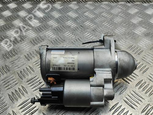 Starter MERCEDES-BENZ SPRINTER 3,5-t Platform/Chassis (B906) 316 CDI (906.131, 906.133, 906.135, 906.231, 906.233,... | BP30514514M8