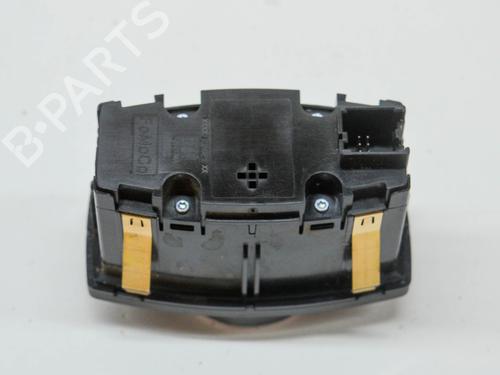 Electronic module FORD FOCUS III 1.0 EcoBoost | BP9629577M83 