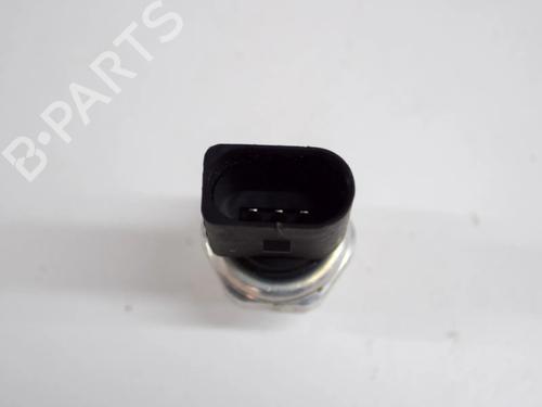 Electronic sensor VW ID.3 (E11, E12) Pro | BP27756871M84  - Image 6