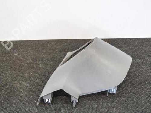 Gear lever IVECO DAILY V Van 29S13, 29L13, 35C13, 35S13, 40C13, 40S13 | BP14454559M90