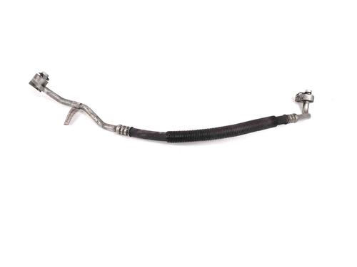 AC-rør CHRYSLER 300C (LX, LE) 3.0 CRD | BP30224460M126