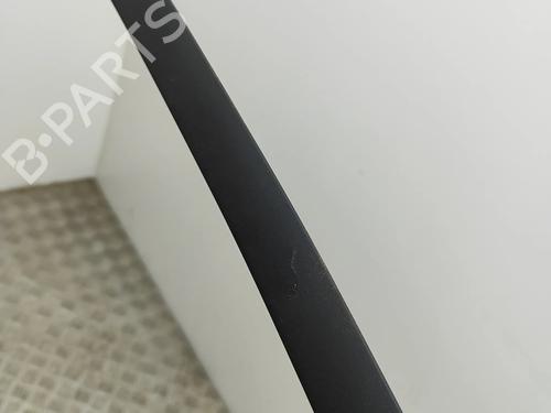 Other VW ID.4 (E21) PRO | BP31360210O1 