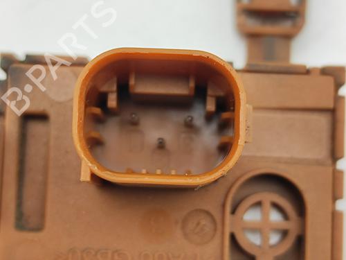 Elektronisk sensor AUDI Q5 (FYB, FYG) 2.0 TFSI quattro | BP28436860M84