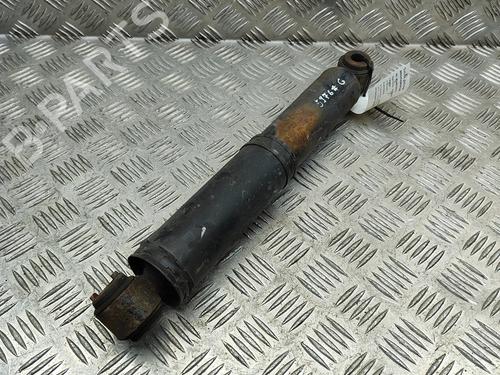 Right rear shock absorber OPEL VIVARO C Van (K0) 2.0 | BP33389795M19  - Image 5