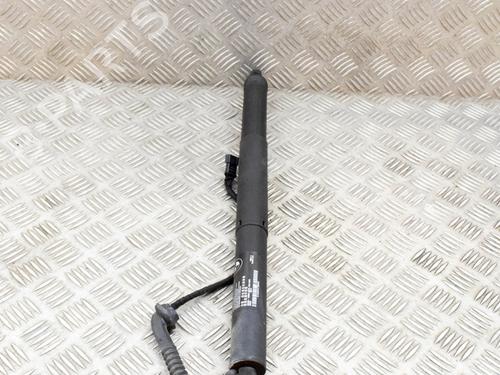 Tailgate lift support BMW X5 (F15, F85) xDrive 25 d | BP14643744C138 
