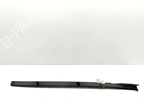 Used Other Other BMW X5 (G05, F95) xDrive 30 d (249 hp) 32973479 32973479