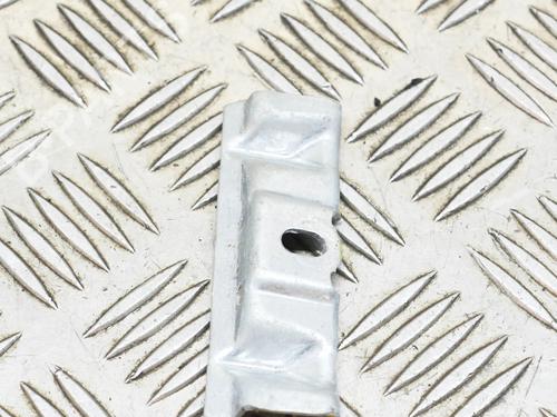 Støtte MASERATI QUATTROPORTE VI 3.0 D | BP14629529C155