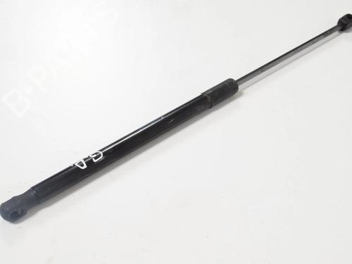 Gasdæmper bagklap CITROËN DS4 (NX_) 1.2 THP 130 (130 hp) 30206992