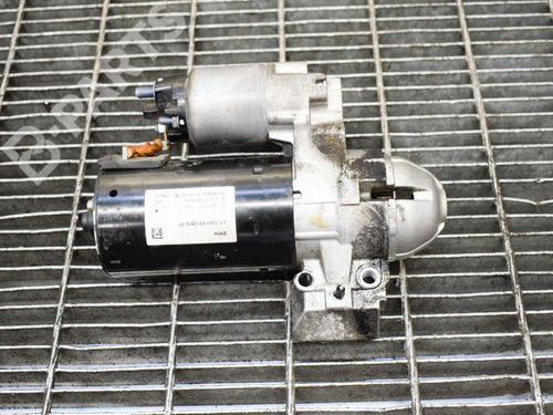 Startmotor BMW X5 (F15, F85) xDrive 30 d | BP6749905M8 