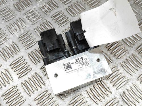 Elektronisk sensor VW ID.3 (E11, E12) 1st (204 hp) 27775036