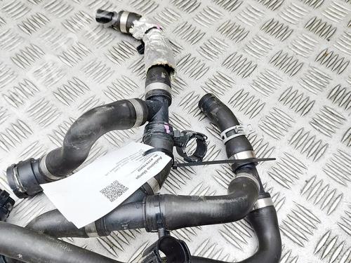 Pipe VOLVO EX40 (536) EV | BP38650327M125 - Image 3