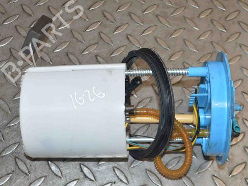 Used Fuel pump AUDI A3 (8P1) 2.0 TFSI (200 hp) 30220548
