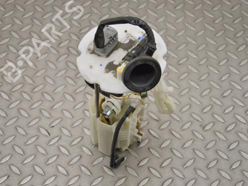 Used Fuel pump Fuel pump INFINITI Q50 3.0 t (305 hp) 33355284 33355284