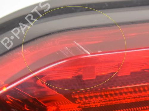 Right tailgate light TOYOTA RAV 4 V (_A5_, _H5_) 2.5 Hybrid AWD (AXAH54, AXAL54) | BP27750065C80  - Image 9