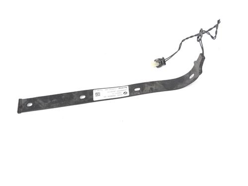 Used Electronic module Electronic module BMW 8 Convertible (G14, F91) M8 (600 hp) 33353862 33353862