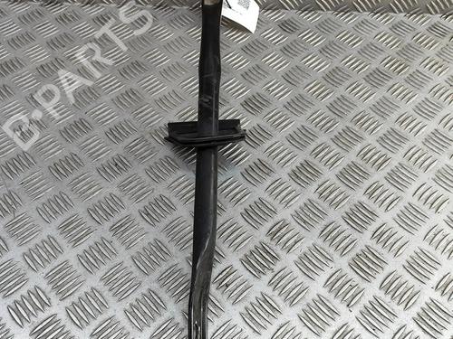 Other AUDI Q5 (FYB, FYG) 2.0 TFSI quattro | BP28436545O1 - Image 2