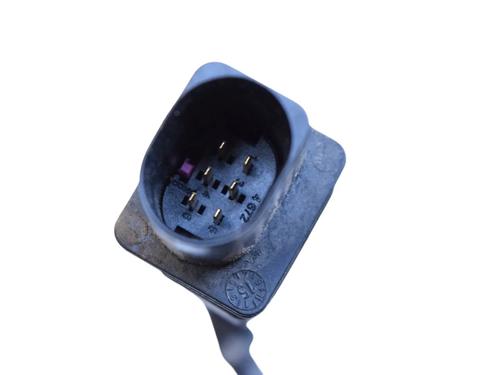 Electronic sensor VW CRAFTER 30-50 Van (2E_) 2.0 TDI | BP30255591M84 