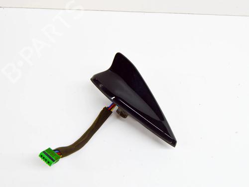 Used Antenna/Base Antenna/Base KIA SPORTAGE V (NQ5) 1.6 T-GDI (180 hp) 27758781 27758781