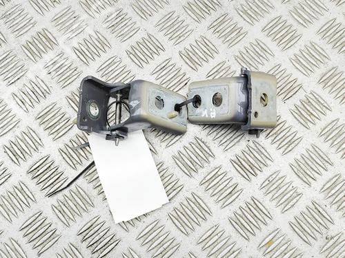 Used Hinge/Door check strap Hinge/Door check strap PEUGEOT 2008 II (UD_, US_, UY_, UJ_, UR_, UC_) e-2008 (UKZKXZ) (136 hp) 36181000 36181000