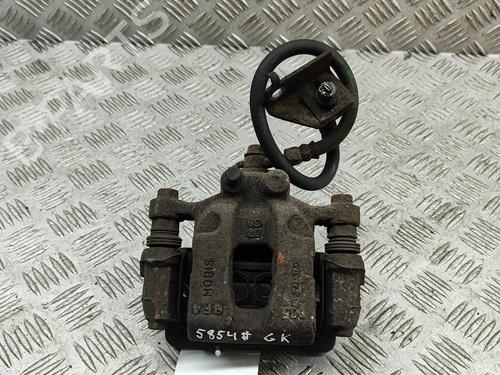 Used Left rear brake caliper HYUNDAI TUCSON (TL, TLE) 1.6 CRDi (136 hp) 30754433
