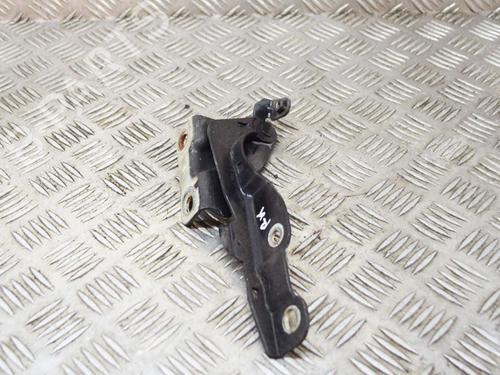 Used Hinge/Door check strap KIA SPORTAGE II (JE_, KM_) 2.0 16V 4WD (141 hp) 14639672