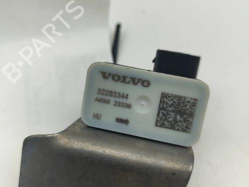 Electronic sensor VOLVO XC60 II (246) 2.0 B5 Mild-Hybrid | BP28566482M84 