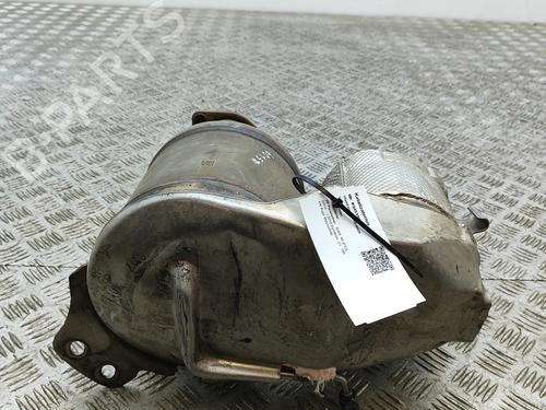 Catalyst AUDI A5 (F53, F5P) 2.0 TDI quattro | BP33395311M10 - Image 3