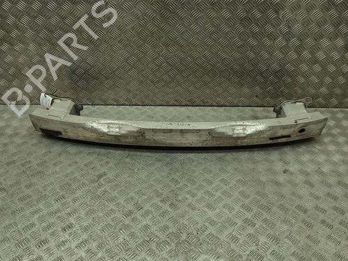 other-audi-a6-c7-avant-4g5-4gd-2011-2012-2013-2014-2015-2016-2017-2018-2019-26240041 main image