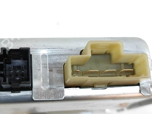 Electronic module BMW 3 Touring (G21, G81) 330 e Plug-in-Hybrid | BP27772798M83 