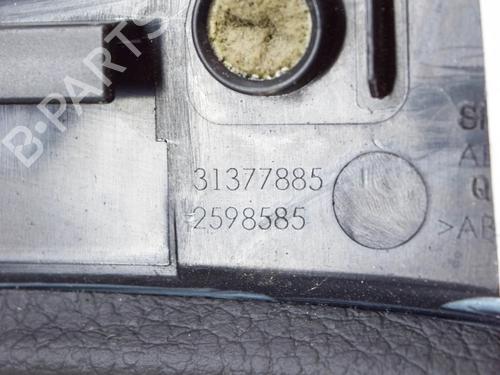  - Image 6